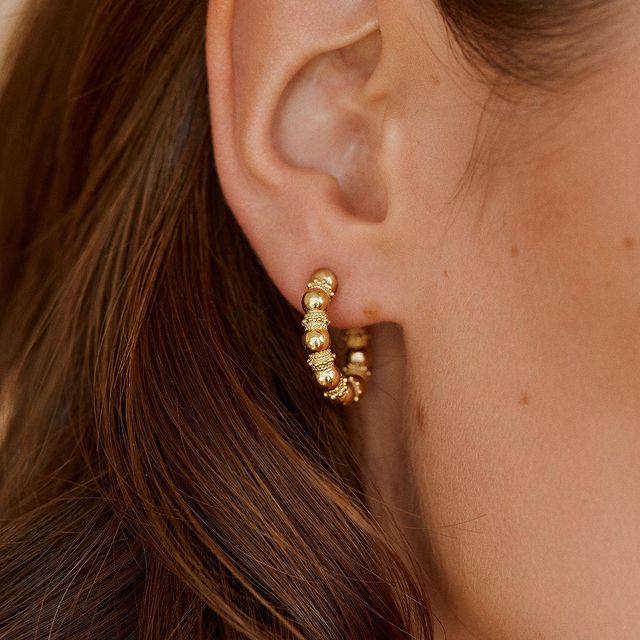 Best Earrings For Women in 2022
