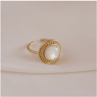 Do Gold-Plated Rings Wear Off?