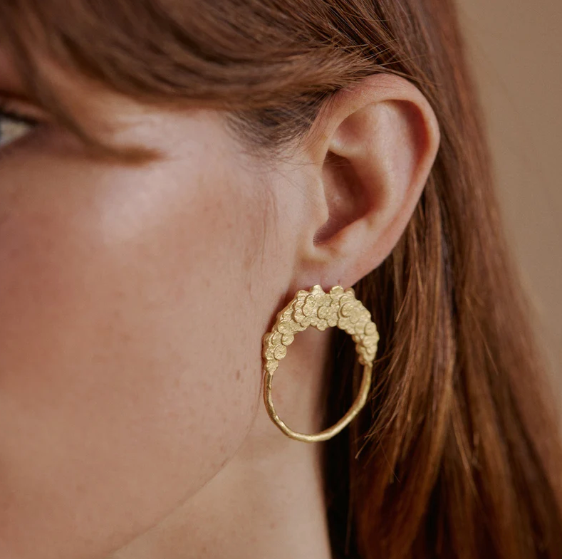 Best Jewelry Christmas Gift Ideas: Earrings Guide