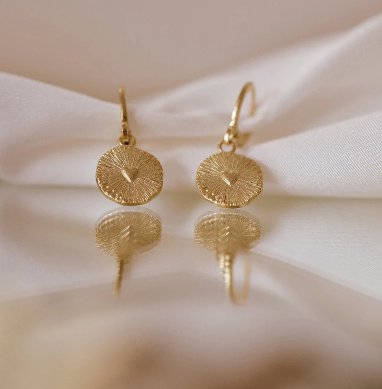 Meaningful Gift Ideas: Personalized Jewelry Gifts By Agapé
