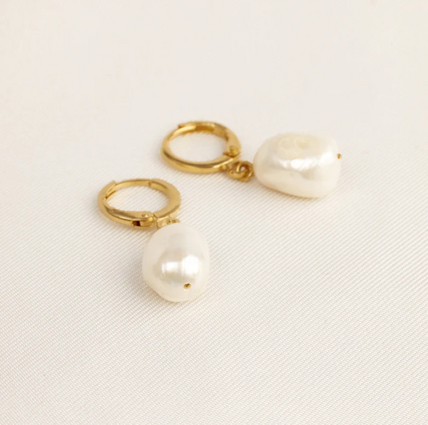 How To Clean Gold-Plated Earrings? Everything You Need to Know!