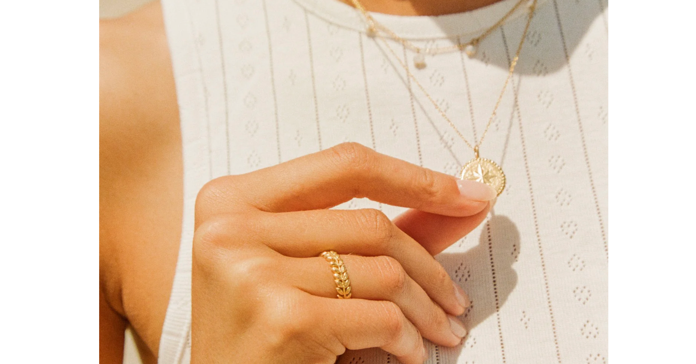 Gold-Plated Vs. Solid Gold Jewelry - Who Wins?