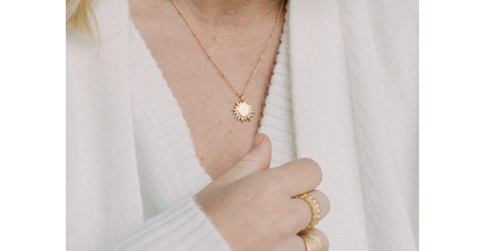 Is Gold-Plated Jewelry Good?