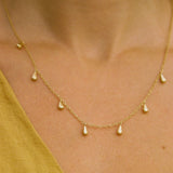 Lustra Necklace