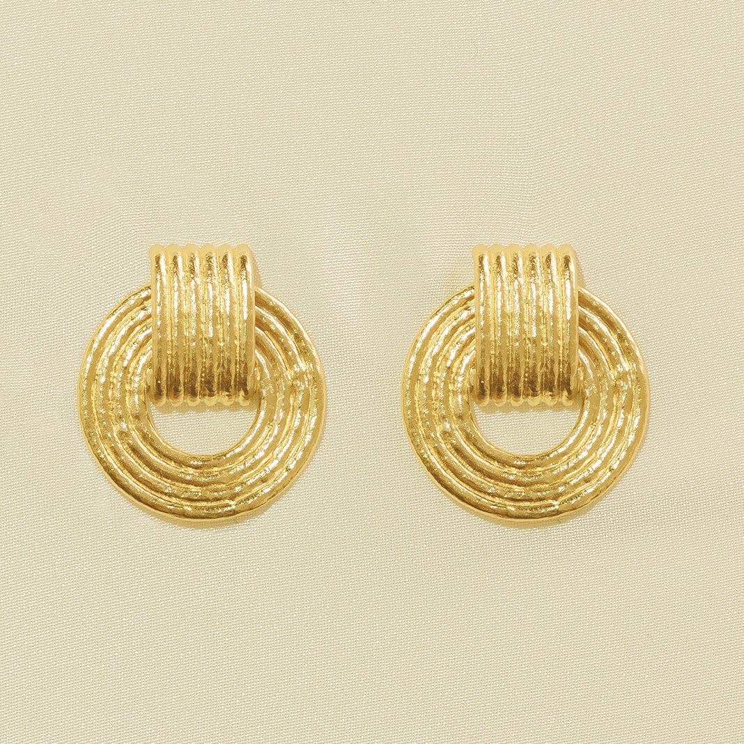 Giulia Earrings