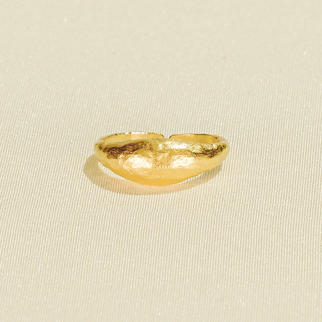 Medici Ring