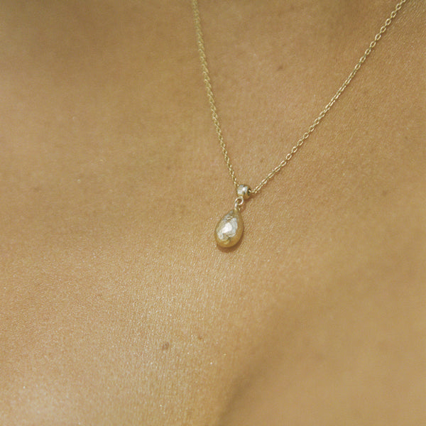Périsa Charm