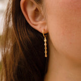 Kaleia Earrings