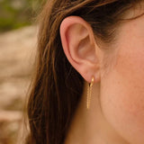 Chroma Earrings