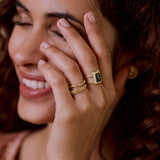 Anna Ring